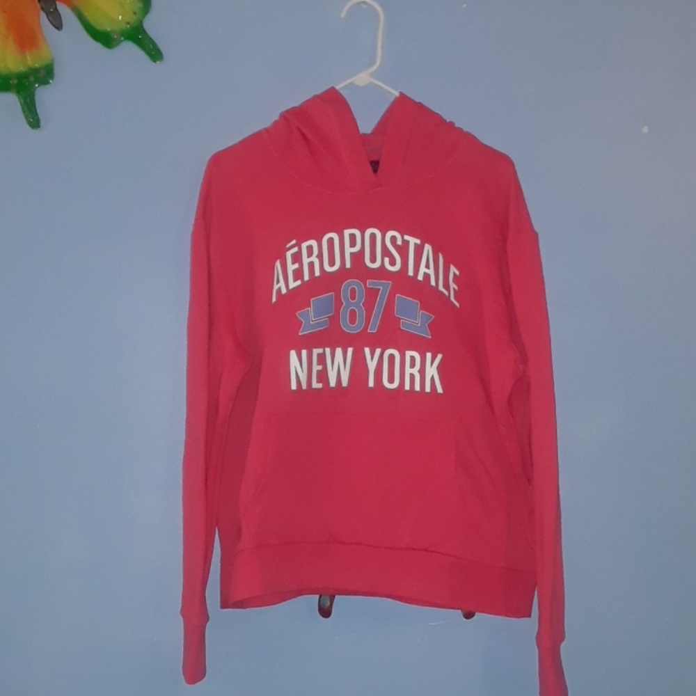 NWOT (XL)